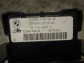 6762769 Датчик ускорения BMW 3 E90/E91/E92/E93 2005г. - фото №2