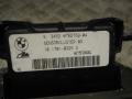Датчик ускорения BMW 3 E90/E91/E92/E93 2005г. - фото №2
