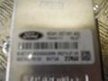 6G913C187 Датчик ускорения Ford Mondeo 4 2009г. - фото №3
