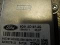 6G913C187 Датчик ускорения Ford Mondeo 4 2009г. - фото №4