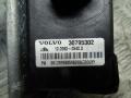 30795302 Датчик ускорения Volvo XC90 2007г. - фото №2