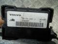 30795302 Датчик ускорения Volvo XC90 2007г. - фото №3