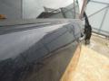 Дверь задняя левая BMW 3 E90/E91/E92/E93 2005г. - фото №4