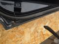 Дверь задняя левая BMW 3 E90/E91/E92/E93 2005г. - фото №8