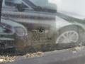 Дверь задняя левая BMW 3 E90/E91/E92/E93 2005г. - фото №4