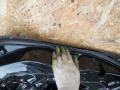 Дверь задняя левая BMW 3 E90/E91/E92/E93 2005г. - фото №6
