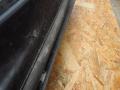 Дверь задняя левая BMW 3 E90/E91/E92/E93 2007г. - фото №8