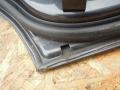 Дверь задняя левая BMW 3 E90/E91/E92/E93 2005г. - фото №9