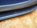 Дверь задняя левая BMW X5 E53 2005г. - фото №15