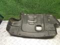 Декоративная крышка двигателя BMW 3 E90/E91/E92/E93 2005г. - фото №2