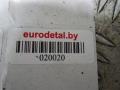 55573266 Декоративная крышка двигателя Opel Astra J 2012г. - фото №6