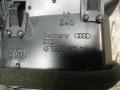 Дефлектор обдува салона AUDI A6 C6 2010г. - фото №5