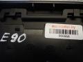 Дефлектор обдува салона BMW 3 E90/E91/E92/E93 2006г. - фото №4
