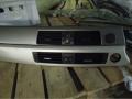 Дефлектор обдува салона BMW 3 E90/E91/E92/E93 2006г. - фото №2