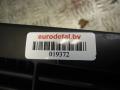 Дефлектор обдува салона BMW 5 E39 2002г. - фото №2