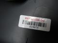 Дефлектор обдува салона Mazda CX9 2009г. - фото №4