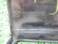 TD1155211 Дефлектор обдува салона Mazda CX9 2009г. - фото №3