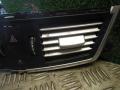 Дефлектор обдува салона Mercedes E W212 2009г. - фото №3