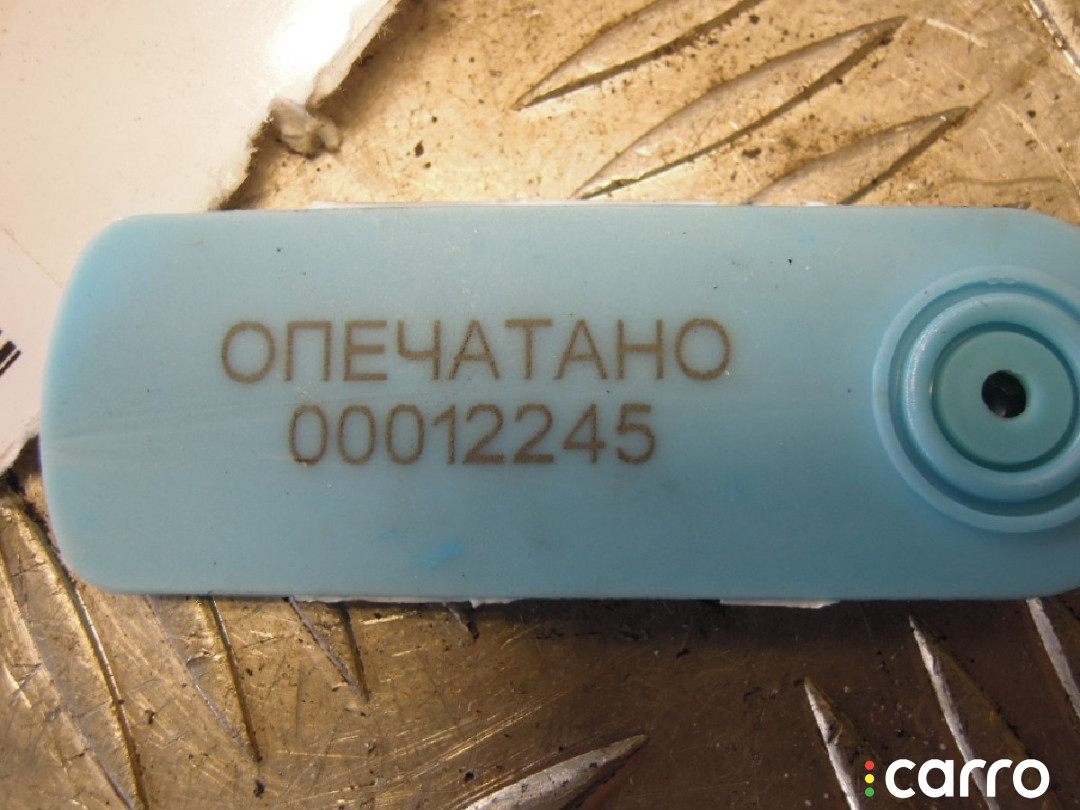 Динамик BMW 3 E90/E91/E92/E93 2010г. - фото №3