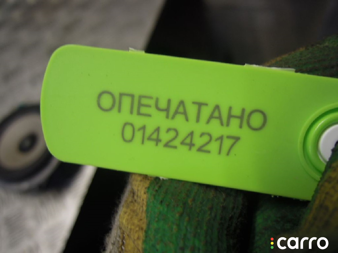 Динамик BMW 3 E90/E91/E92/E93 2007г. - фото №3