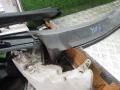 Дождевик AUDI A6 C6 2010г. - фото №2