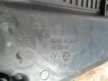 Дождевик BMW X5 E70 2011г. - фото №4