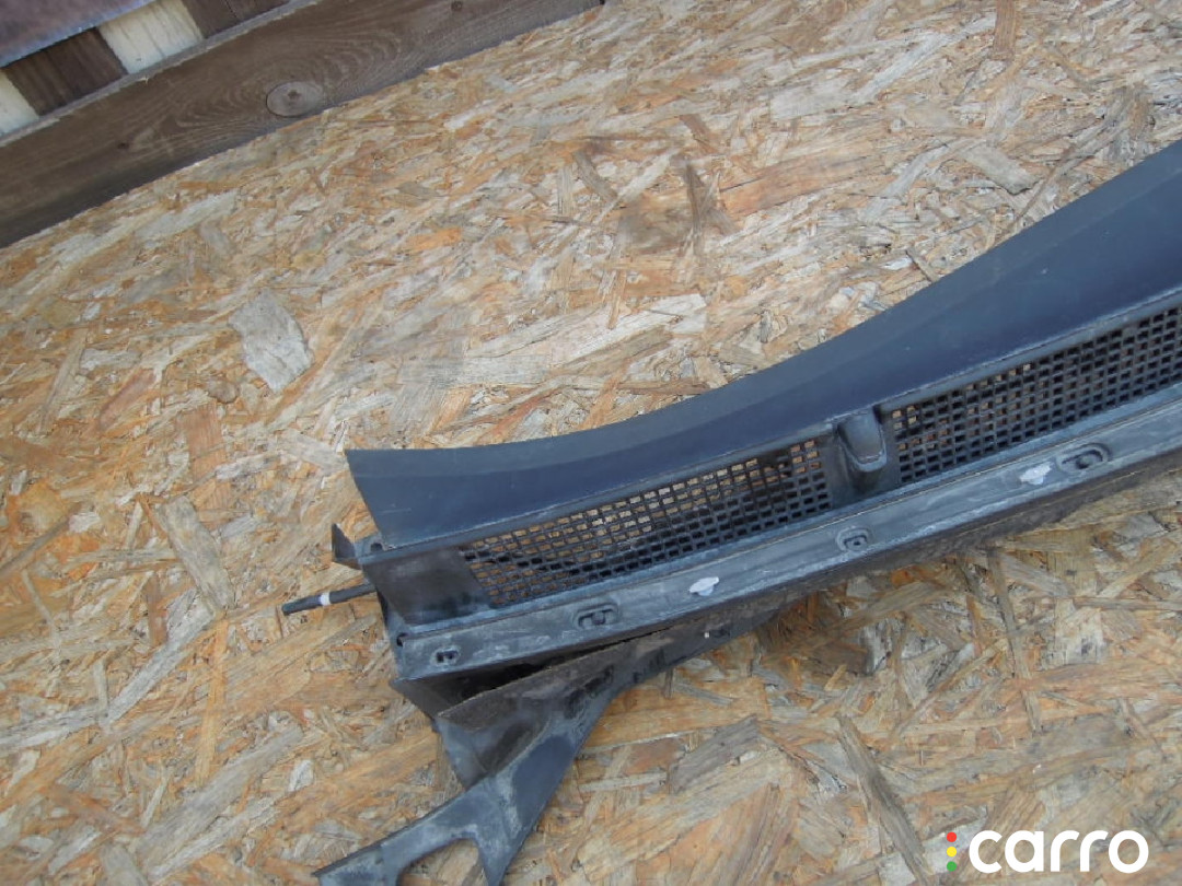 Дождевик Mazda CX9 2009г. - фото №2