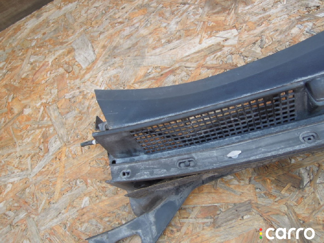 Дождевик Mazda CX9 2009г. - фото №5