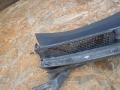 Дождевик Mazda CX9 2009г. - фото №5