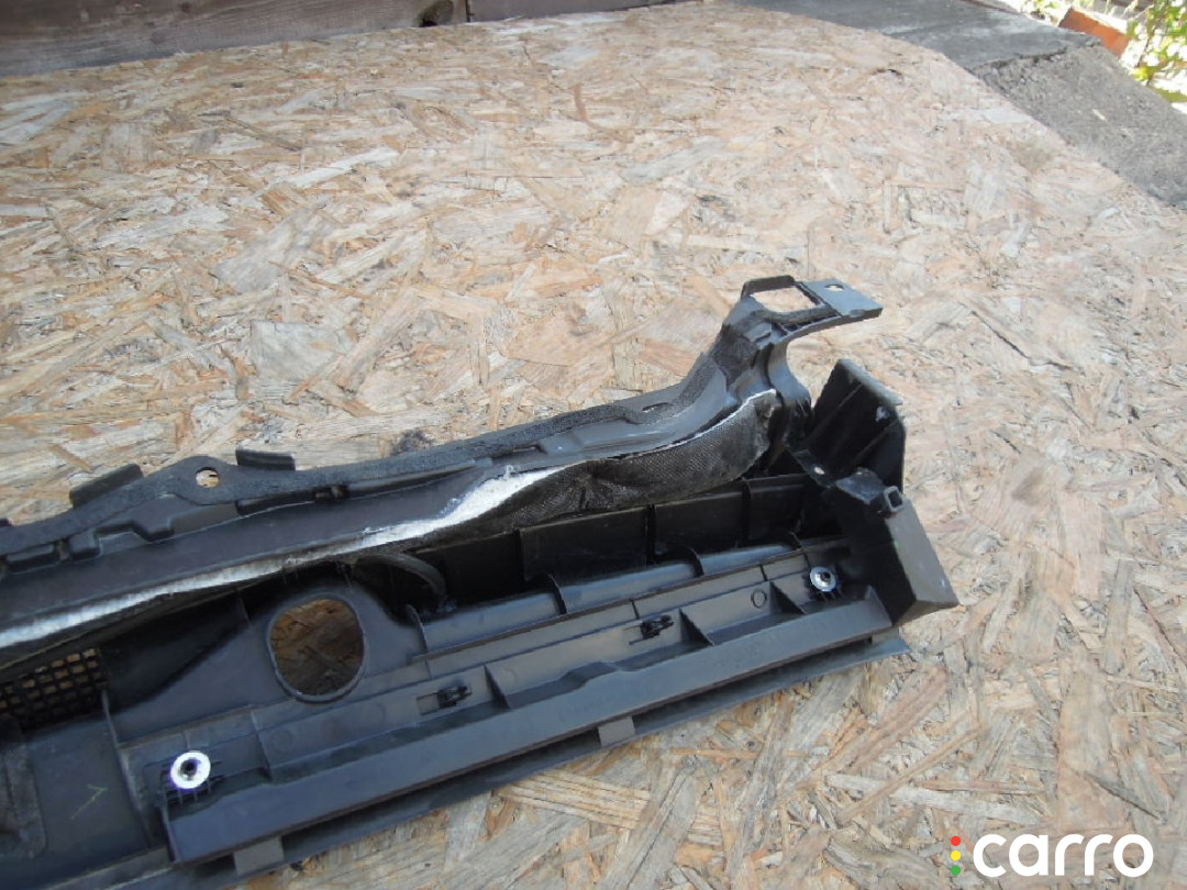 Дождевик Mazda CX9 2009г. - фото №6