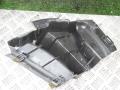 TD11507R1 Дождевик Mazda CX9 2009г. - фото №2