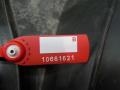 TD11507R1 Дождевик Mazda CX9 2009г. - фото №4
