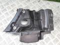 TD1357P1 Дождевик Mazda CX9 2009г. - фото №2
