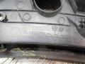 TD1357P1 Дождевик Mazda CX9 2009г. - фото №3