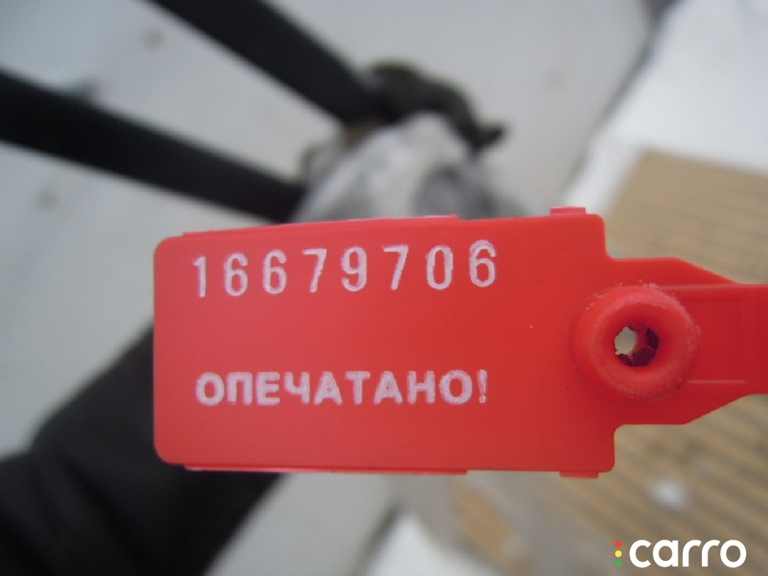 Дуги на крышу (рейлинги) Mercedes ML W164 2006г. - фото №4