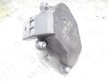 03L129086 Заслонка дроссельная AUDI A4 B8 2008г. - фото №2
