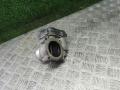 06F133062 Заслонка дроссельная AUDI A6 C6 2010г. - фото №4
