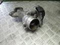 059145950R Заслонка дроссельная AUDI Q7 2007г. - фото №2