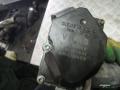 059145950R Заслонка дроссельная AUDI Q7 2007г. - фото №4