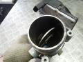 059145950R Заслонка дроссельная AUDI Q7 2007г. - фото №5