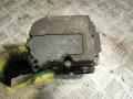 38100-27410 Заслонка дроссельная Hyundai Tucson 2006г. - фото №2