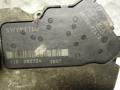 38100-27410 Заслонка дроссельная Hyundai Tucson 2006г. - фото №3