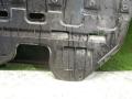 Защита двигателя KIA Sportage 2012г. - фото №5
