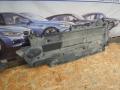 4F0825207 Защита днища AUDI A6 C6 2010г. - фото №2
