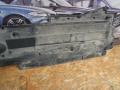 4F0825207 Защита днища AUDI A6 C6 2010г. - фото №3