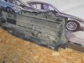 4F0825207 Защита днища AUDI A6 C6 2010г. - фото №4