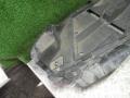 3417402 Защита днища BMW X3 E83 2009г. - фото №2