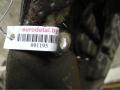 Защита днища BMW X5 E53 2005г. - фото №2