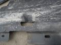 Защита днища BMW X5 E53 2005г. - фото №5