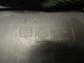 8048772 Защита днища BMW X5 E70 2011г. - фото №4